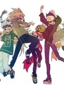 百合tv永久防封